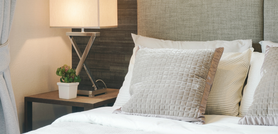 Ikona bezpieczeństwa