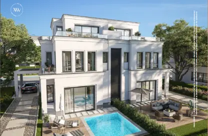 Pokój Villa Elizabeth Kudowa-Zdrój