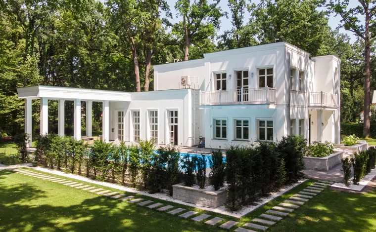 Ikona bezpieczeństwa